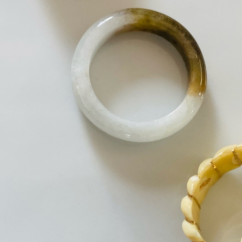 Mixed Jewelry Moment - Picture 8 of 12